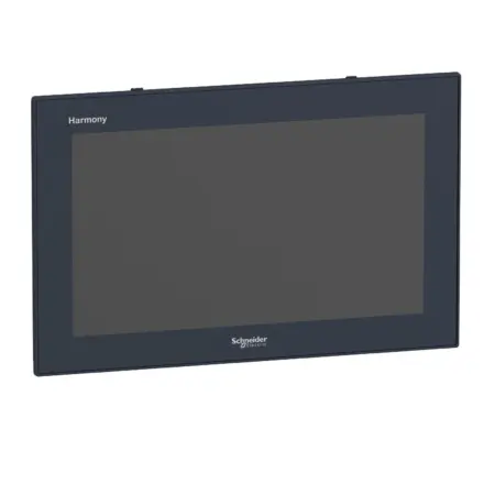 HMIPSO0752D1001 Schneider Electric