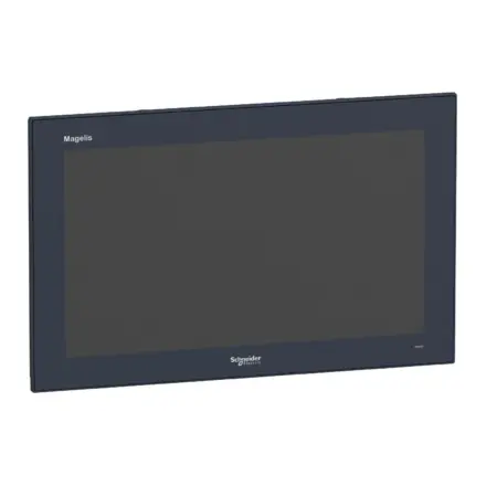 HMIPSPS952D180L Schneider Electric