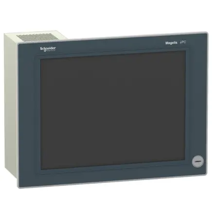 HMIPUF7A2P01 Schneider Electric