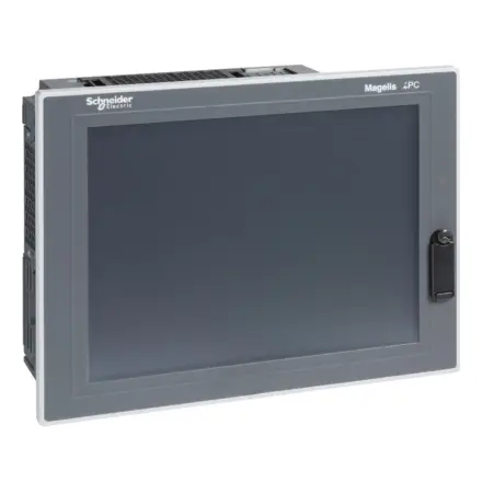 HMIPUC6D0E01 Schneider Electric
