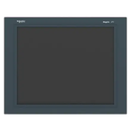 HMIPUC9D0E01 Schneider Electric