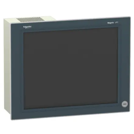 HMIPUF9A2PF1 Schneider Electric