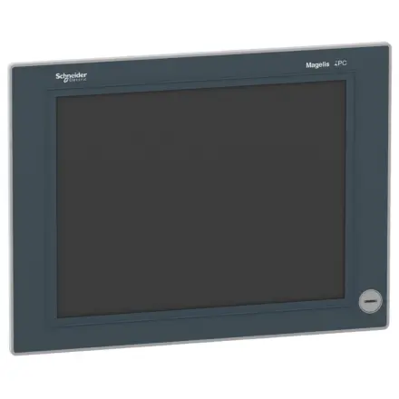 HMIPWC7D0E01 Schneider Electric