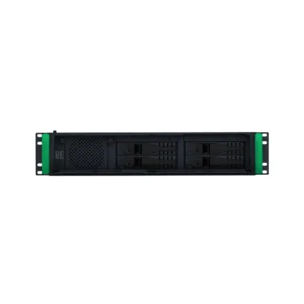 HMIRSUS3A3701 Schneider Electric