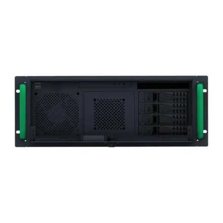 HMIRSPFXR6702 Schneider Electric