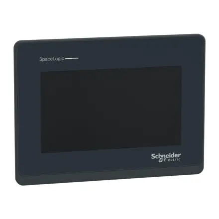 HMIST6400SL Schneider Electric