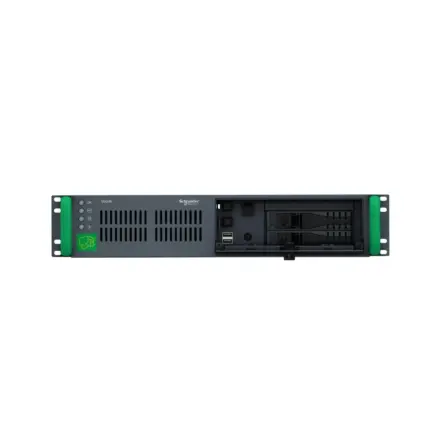 HMIRSOHPA3W01 Schneider Electric