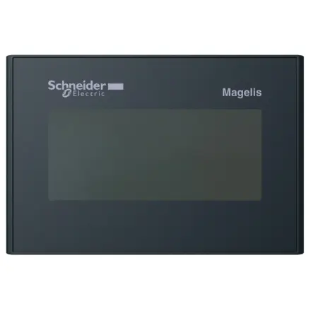 HMISTO512 Schneider Electric