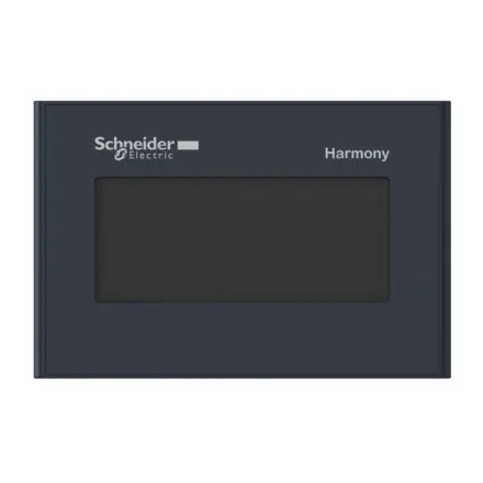 HMISTO531 Schneider Electric