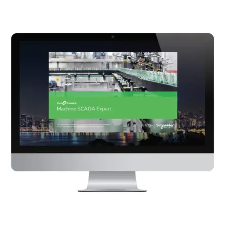 HMIVXLVU1KRT Schneider Electric