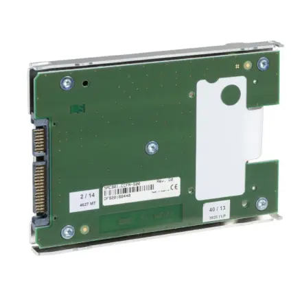 HMIYADCFAST61 Schneider Electric