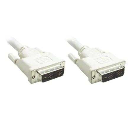 HMIYCABDVI1011 Schneider Electric