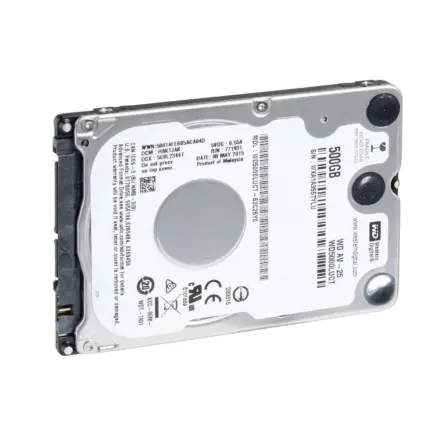 HMIYHDD50021 Schneider Electric