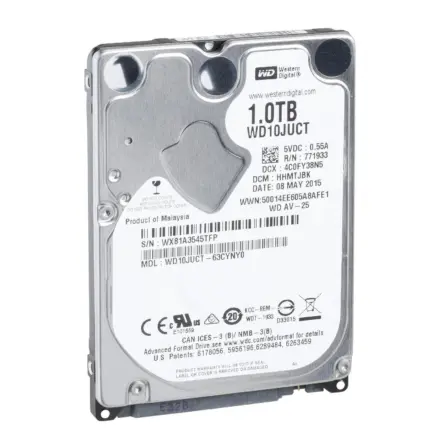 HMIYHDD01TR2 Schneider Electric