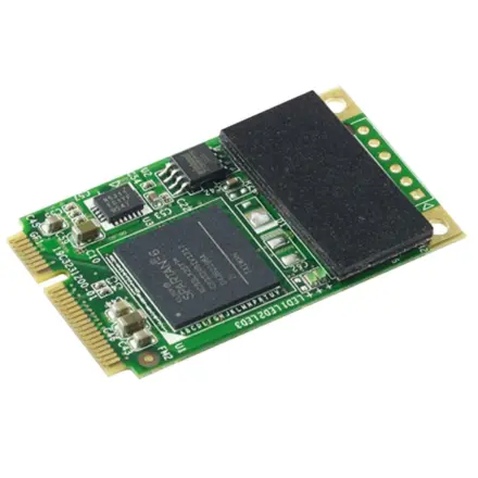 HMIYMINNVRAM1 Schneider Electric