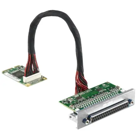 HMIYMINSL42321 Schneider Electric