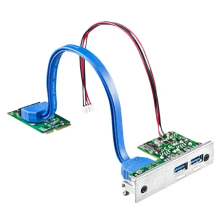 HMIYMINUSB1 Schneider Electric