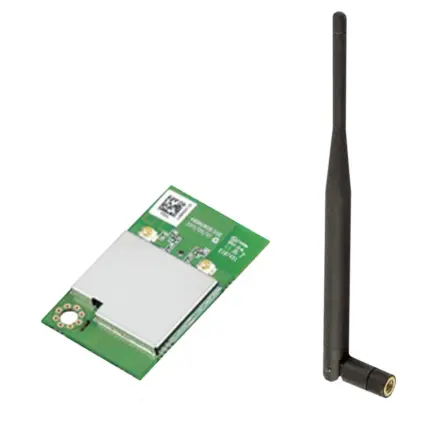 HMIYMINWIFI1 Schneider Electric