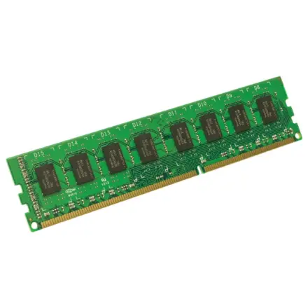 HMIYPRAM3080R1 Schneider Electric