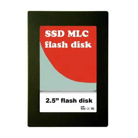HMIYSDD006011 Schneider Electric