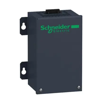 HMIYUPSKT11 Schneider Electric