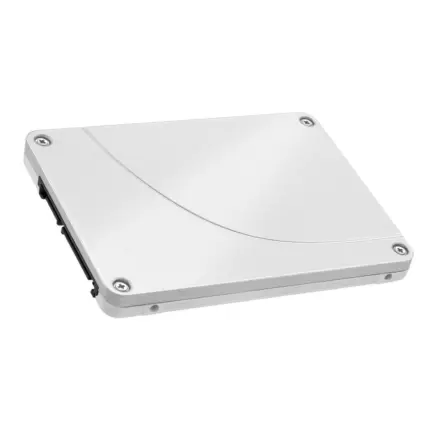 HMIYSSDS240S1 Schneider Electric