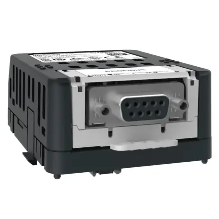 HMIZGPDP Schneider Electric