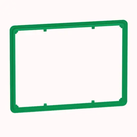 HMIZS53W1 Schneider Electric