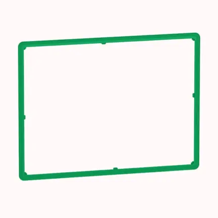 HMIZS56W1 Schneider Electric
