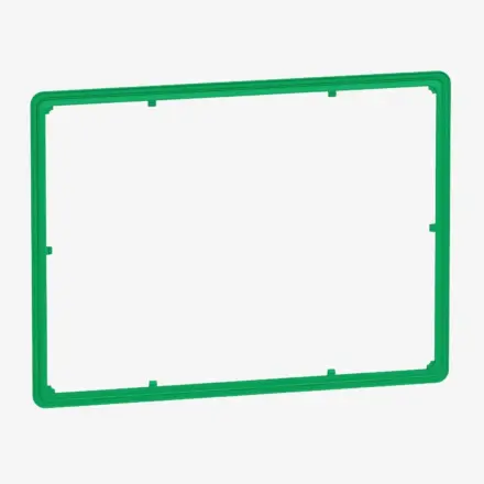 HMIZS55W1 Schneider Electric