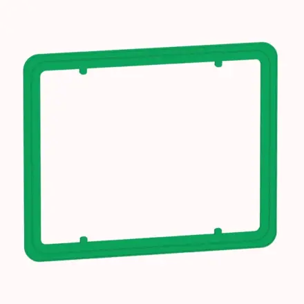 HMIZS51W2 Schneider Electric