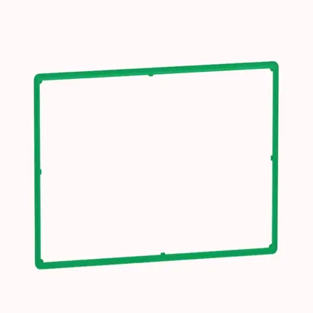 HMIZS57W1 Schneider Electric