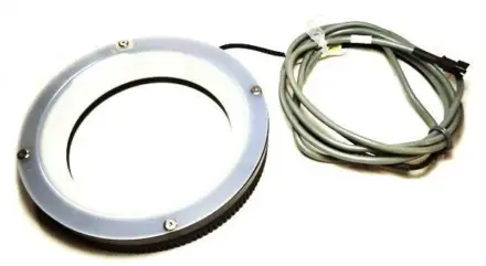 HPR-150SW Omron