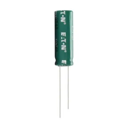 HV1030-2R7106-R Eaton