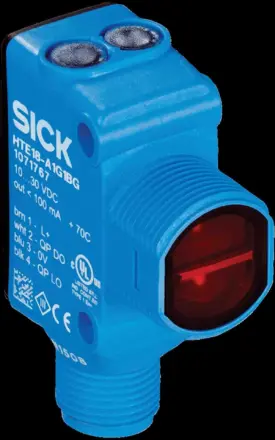 HTB18L-P4A5AB Sick