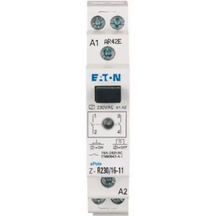 ICSR16A024B200 Eaton