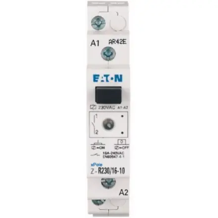 ICSR16A024B100 Eaton