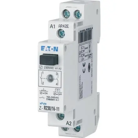 ICSR16A230B200 Eaton