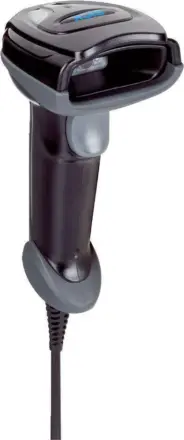 IDM240-411S    HANDH.SCAN. RS232 KIT Sick