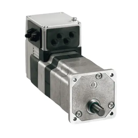 ILE2P661PC1A2 Schneider Electric