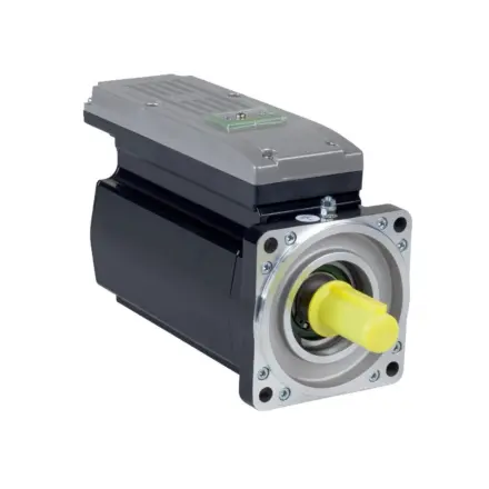 ILM1003P31F0000 Schneider Electric