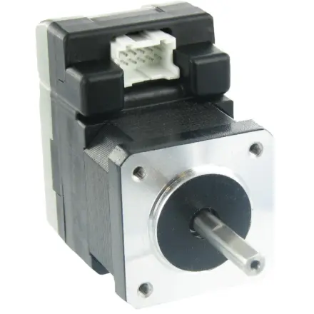 ILP2R361MN1A Schneider Electric