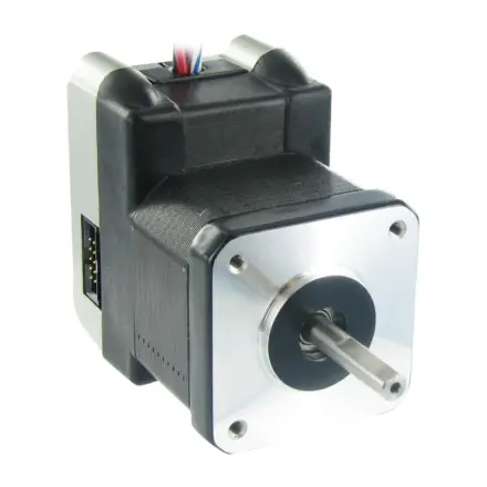 ILP2R423MB1A Schneider Electric