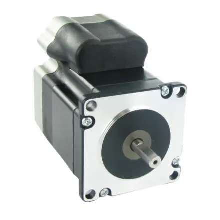 ILP2R574MB1A Schneider Electric