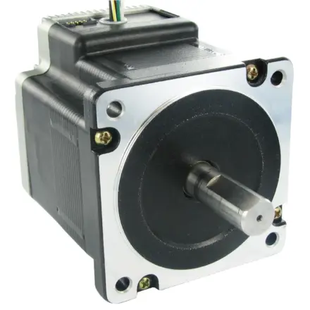 ILP2R852MB1A Schneider Electric