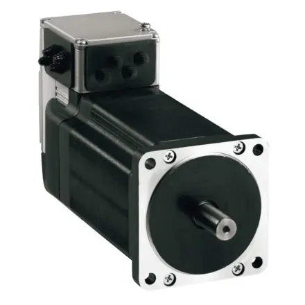 ILS2P851PC1F0 Schneider Electric