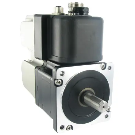 ILT5V853MC0A Schneider Electric