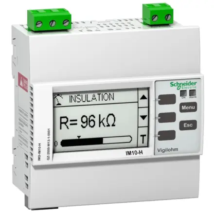 IMDIM15H Schneider Electric