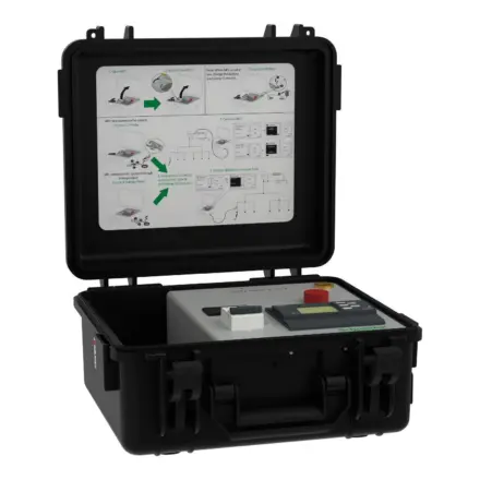 IMDMFLK1 Schneider Electric