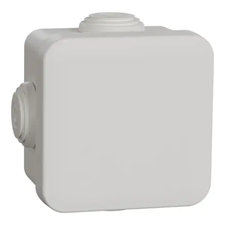 IMT05022 Schneider Electric